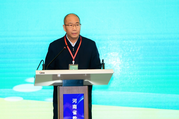 1761632187561350.jpg clip_image002.jpg