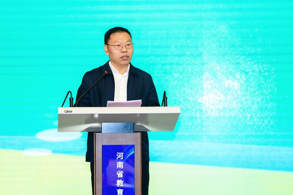 1761632197110318.jpg clip_image003.jpg