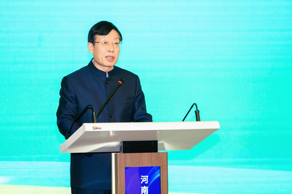 1761632214134830.jpg clip_image004.jpg