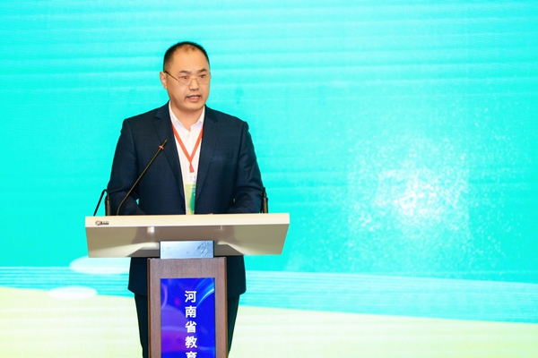 1761632227534038.jpg clip_image005.jpg