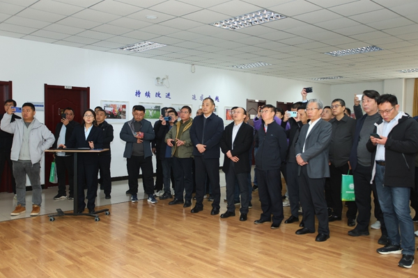 1761632302472166.jpg clip_image013.jpg