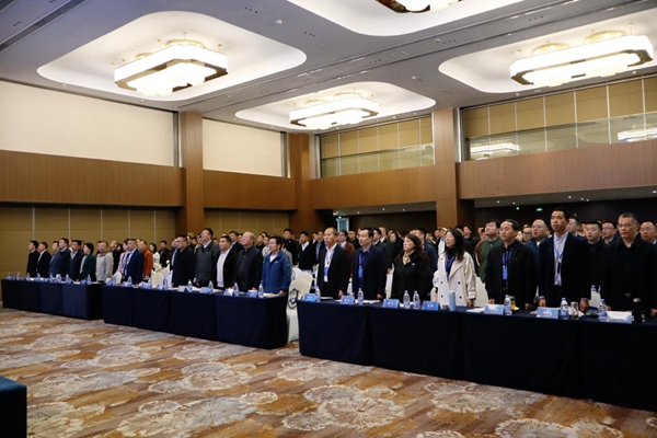 1761633093991635.jpg image001.jpg