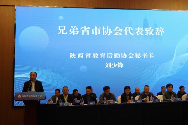 1761633131115732.jpg image007.jpg