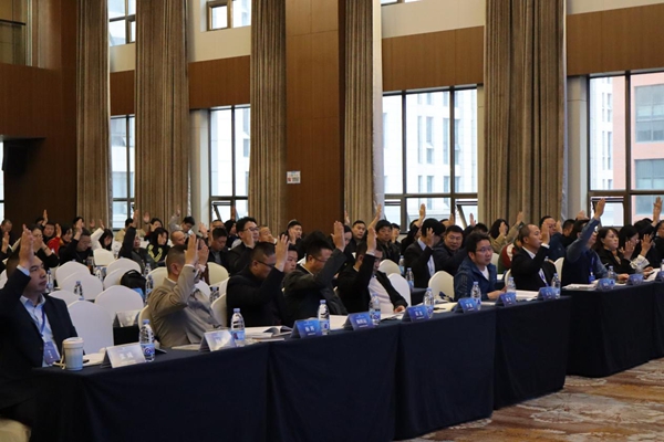 1761633137937498.jpg image009.jpg