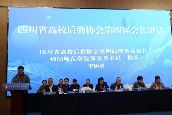 1761633141504618.jpg image011.jpg