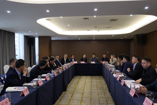 1761633505370340.jpg image001.jpg