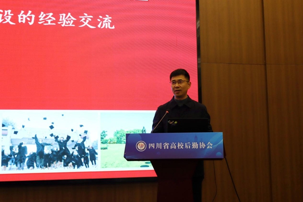 1761635051152690.jpg image001.jpg