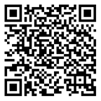 1761807112432508.png 报名.png