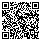 1761807127303713.png 酒店.png