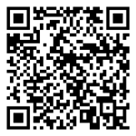 1761807777213988.png 物酒店.png