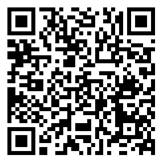 1761807949910804.png 公寓报.png