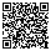 1761807960944646.png 公寓酒店.png