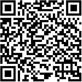 1761808233232959.png 商专会报名.png