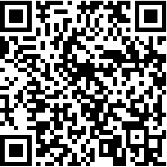 1761808240472375.png 1761808240472375.png