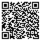 1761896252767164.png 伙专会报名.png