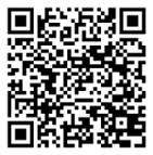 1761896508911303.png 伙专会酒店.png