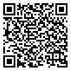 1762155325283881.png clip_image001.png