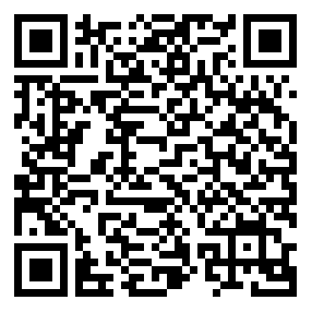 1762155626435656.png 1762155626435656.png