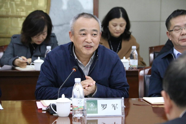 1763606022190883.jpg image003.jpg