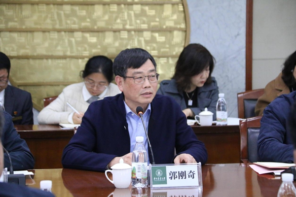 1763606076977743.jpg image005.jpg