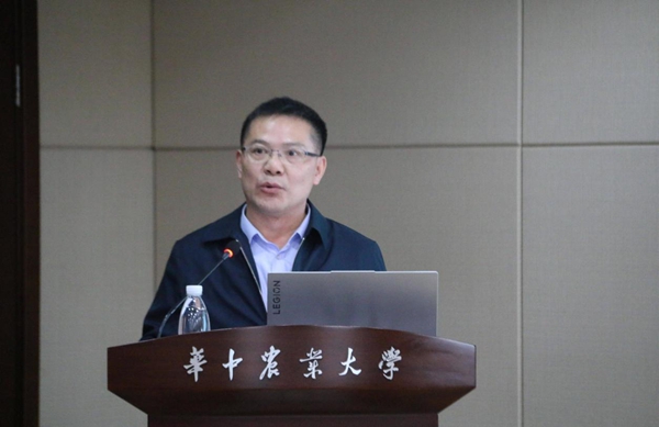 1763606127518830.jpg image009.jpg