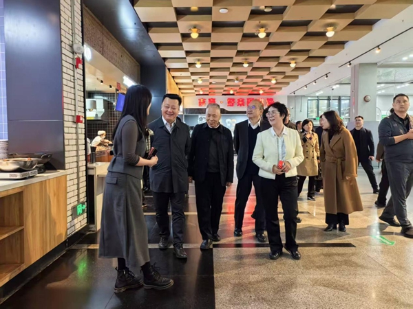 1763606149863684.jpg image011.jpg