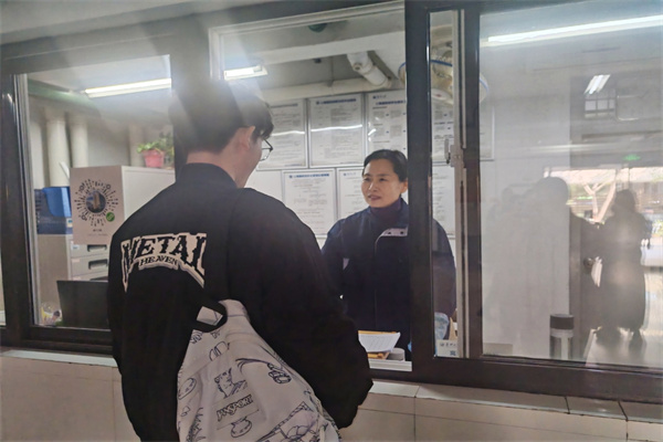 1763606498933043.jpg 1.jpg