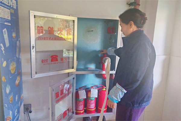 1763606511752829.jpg 4.jpg