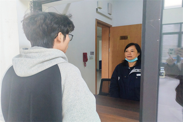 1763606516154655.jpg 5.jpg