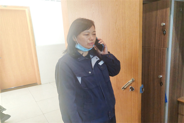 1763606521754595.jpg 6.jpg