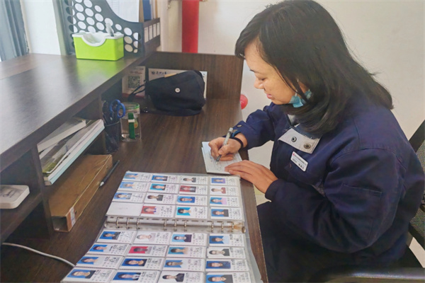 1763606524577827.jpg 7.jpg