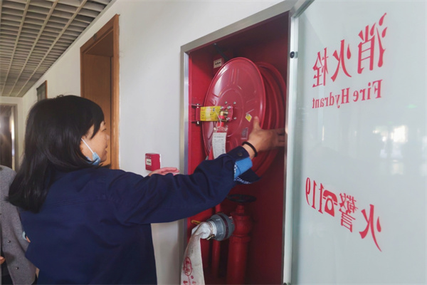 1763606528281328.jpg 8.jpg