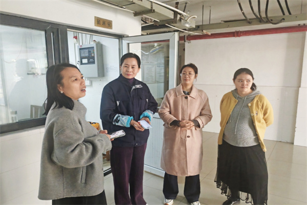 1763606533651678.jpg 9.jpg