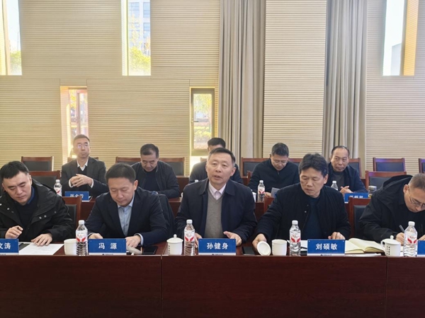 1763609771487996.jpg image005.jpg