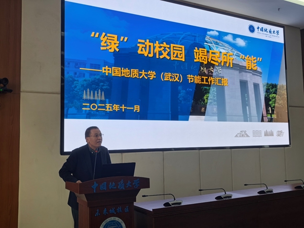 1763609779238849.jpg image007.jpg