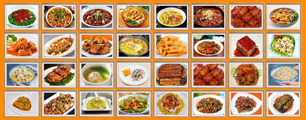 1763619730314334.jpg 图片4.jpg