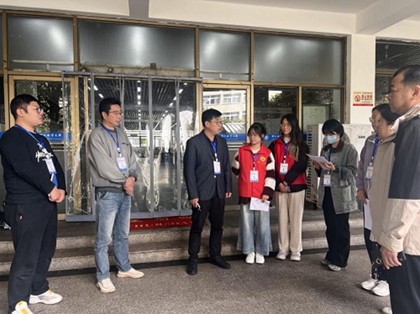 1763622658301420.jpg 1.jpg