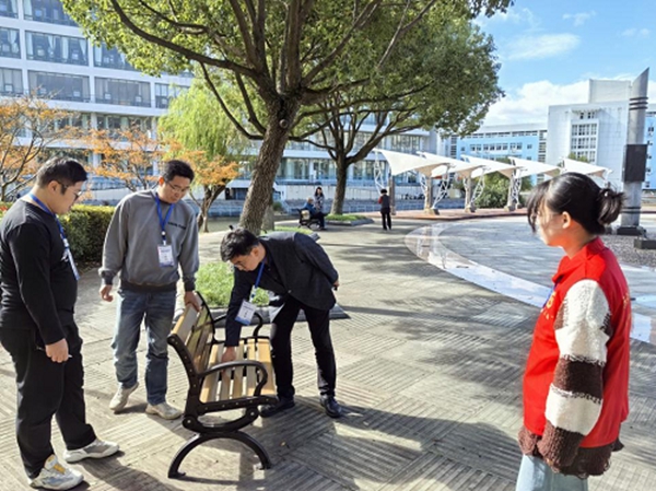 1763622658833918.jpg 3.jpg