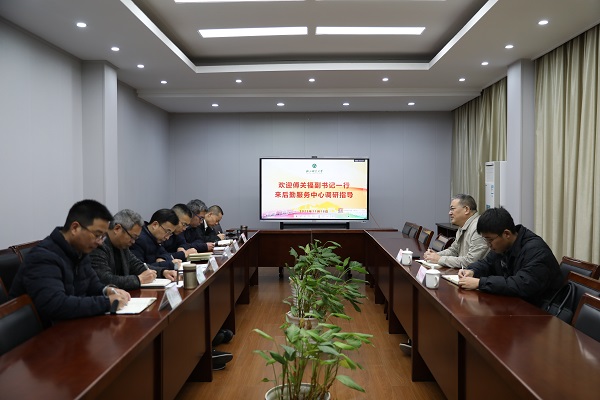 1763625571637294.jpg 43513f2a037532095f2d14aa18097b78.jpg