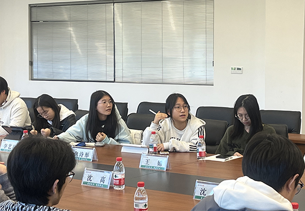 1763627221169767.jpg 3.jpg