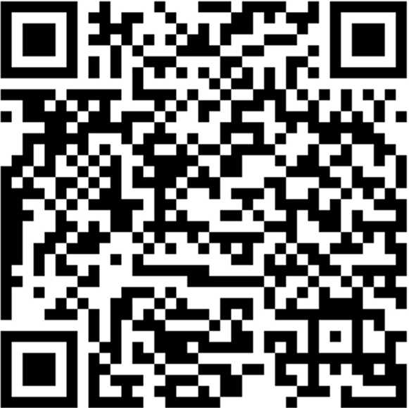 1763696934268485.png 1763696934268485.png