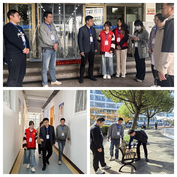 1764121927121607.jpg 光影魔术手拼图.jpg