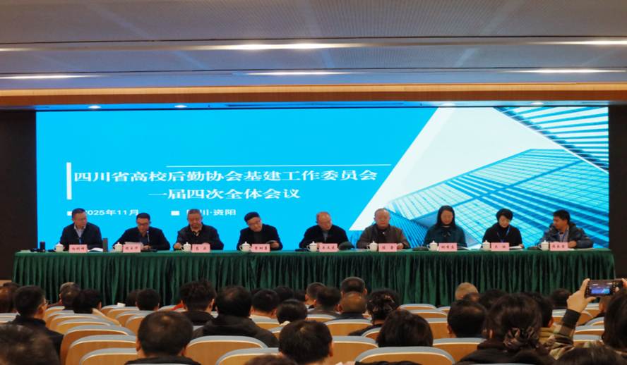 1764124790917643.jpg 1764124790917643.jpg