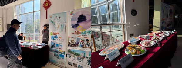 1764125064425268.jpg 未命名1_副本.jpg