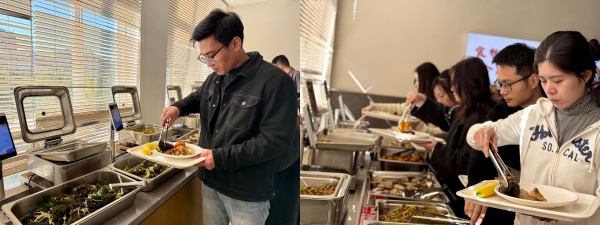 1764125072931084.jpg 未命名3_副本.jpg