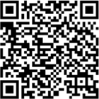 1764655807169805.png 图片1.png