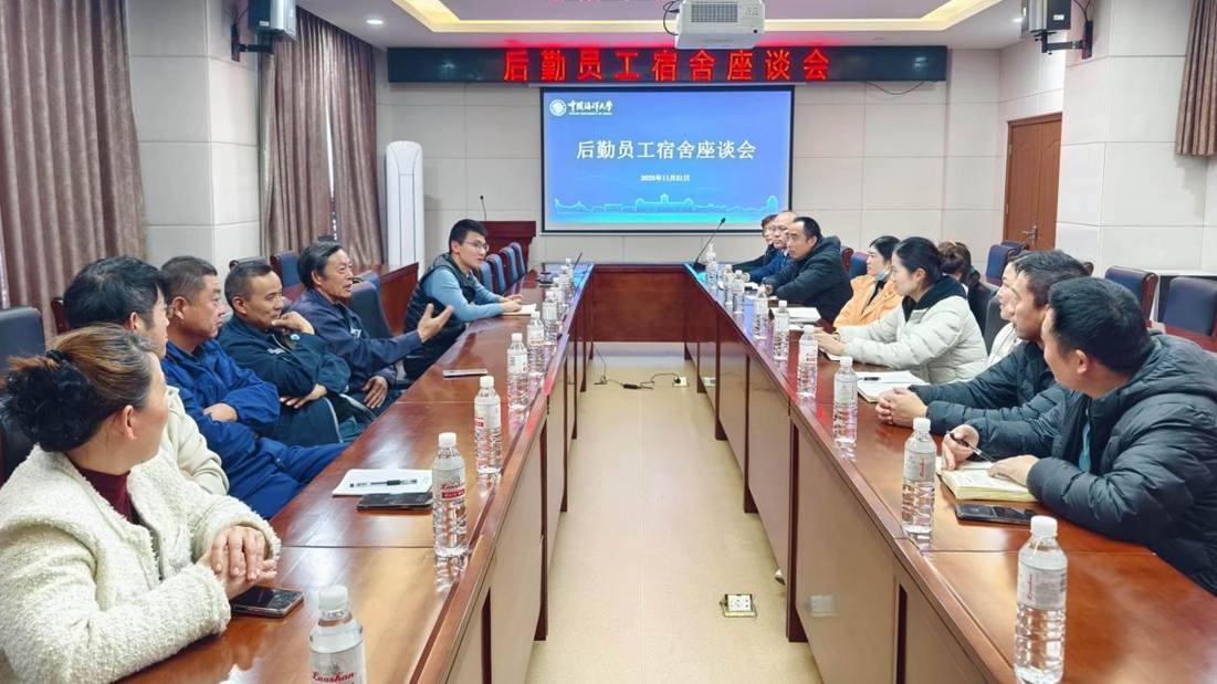 1764838700385295.jpg 1764838700385295.jpg