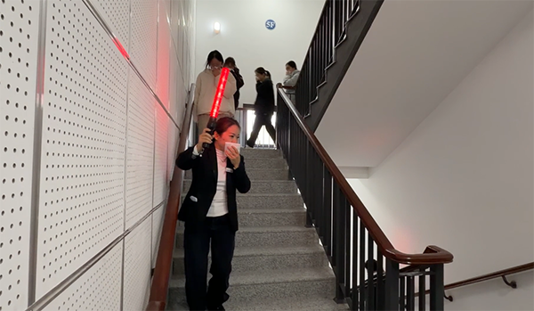 1764838900782754.png 2.png