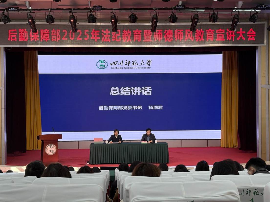 1764906947899445.jpg 1764906947899445.jpg