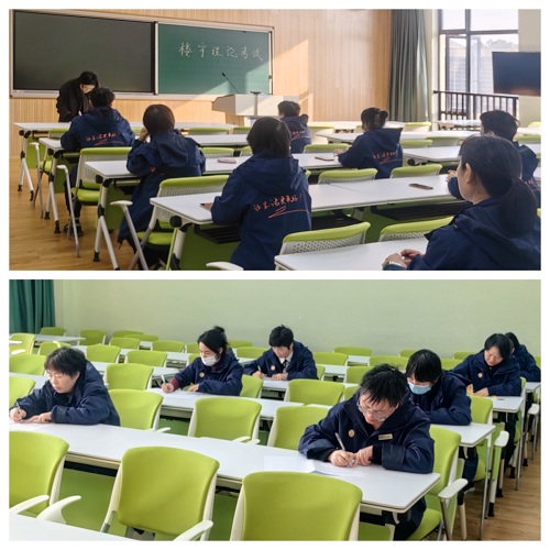 1765175447559962.jpg 1.jpg